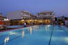 Neptuno Orange Holiday Resort 